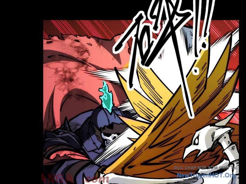 Mạt Thế: Nhân Hoàng Phiên Mời Chư Vị Nữ Đồ Đệ Nhập Tọa - Chapter 16 - Page 98