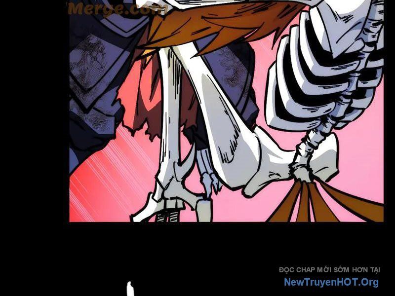 Mạt Thế: Nhân Hoàng Phiên Mời Chư Vị Nữ Đồ Đệ Nhập Tọa - Chapter 16 - Page 99