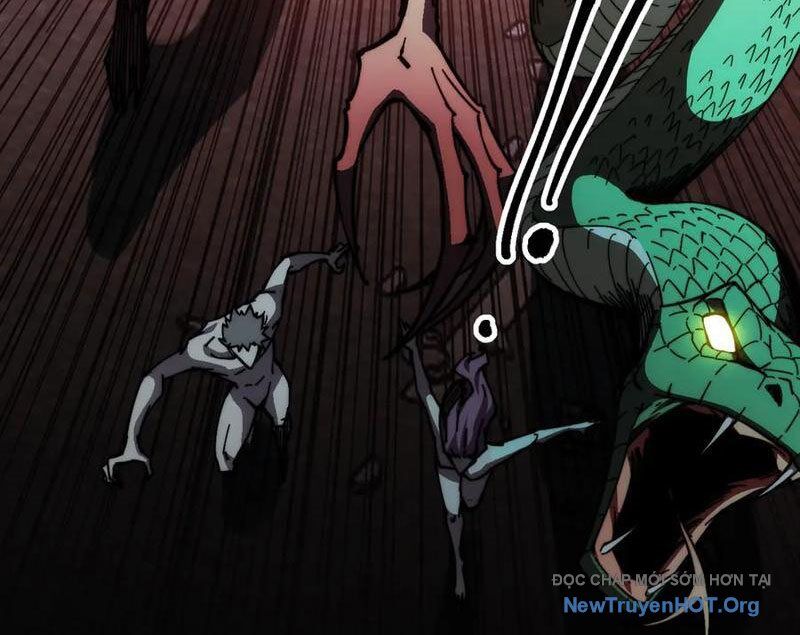 Mạt Thế: Nhân Hoàng Phiên Mời Chư Vị Nữ Đồ Đệ Nhập Tọa - Chapter 17 - Page 10