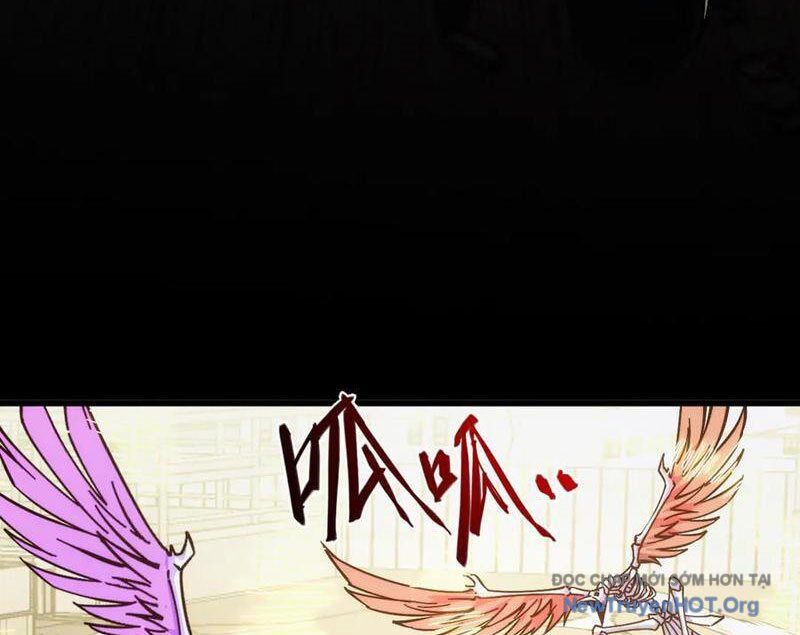 Mạt Thế: Nhân Hoàng Phiên Mời Chư Vị Nữ Đồ Đệ Nhập Tọa - Chapter 17 - Page 11