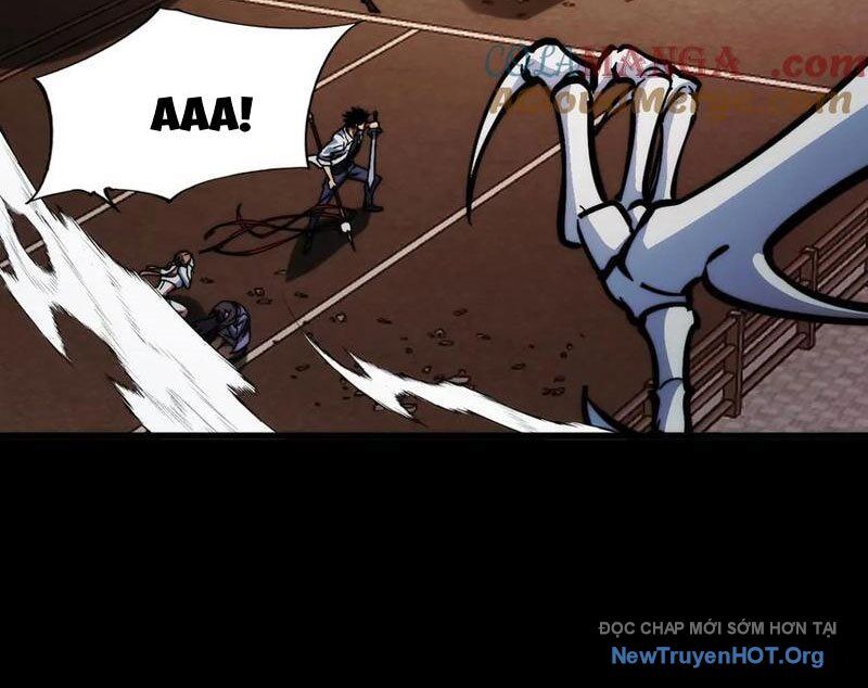 Mạt Thế: Nhân Hoàng Phiên Mời Chư Vị Nữ Đồ Đệ Nhập Tọa - Chapter 17 - Page 13