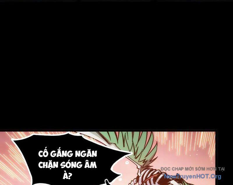 Mạt Thế: Nhân Hoàng Phiên Mời Chư Vị Nữ Đồ Đệ Nhập Tọa - Chapter 17 - Page 15