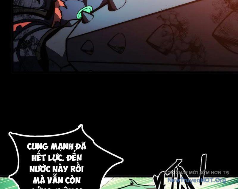 Mạt Thế: Nhân Hoàng Phiên Mời Chư Vị Nữ Đồ Đệ Nhập Tọa - Chapter 17 - Page 18