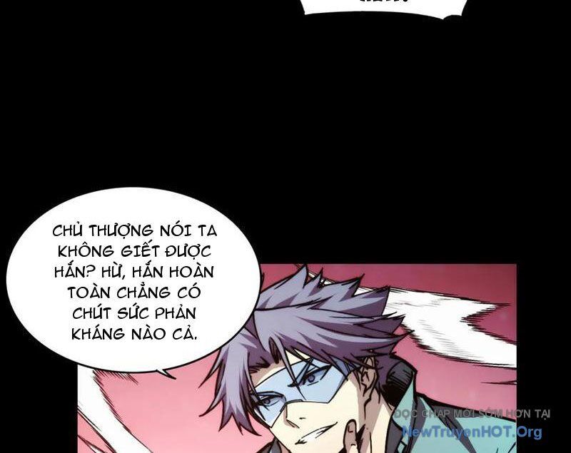 Mạt Thế: Nhân Hoàng Phiên Mời Chư Vị Nữ Đồ Đệ Nhập Tọa - Chapter 17 - Page 22