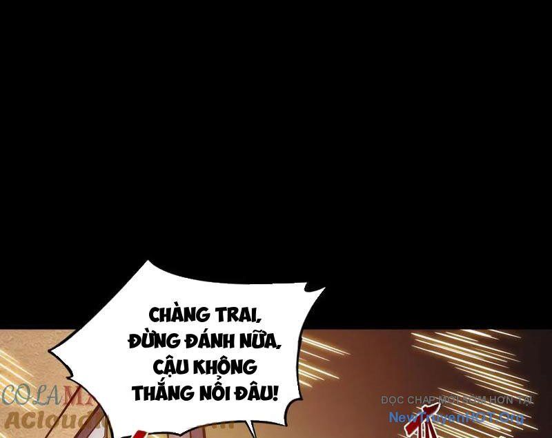 Mạt Thế: Nhân Hoàng Phiên Mời Chư Vị Nữ Đồ Đệ Nhập Tọa - Chapter 17 - Page 24