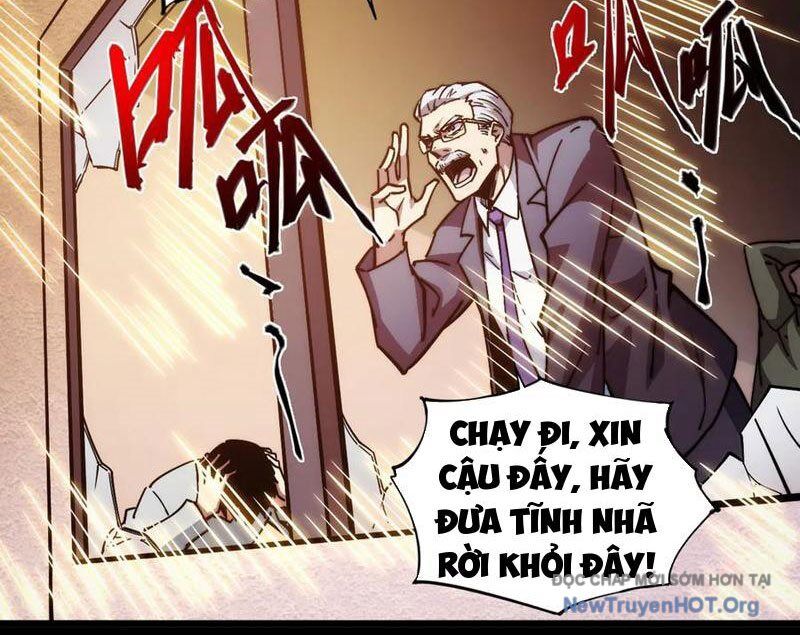 Mạt Thế: Nhân Hoàng Phiên Mời Chư Vị Nữ Đồ Đệ Nhập Tọa - Chapter 17 - Page 25