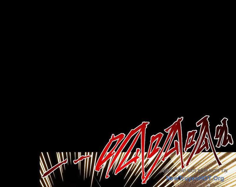 Mạt Thế: Nhân Hoàng Phiên Mời Chư Vị Nữ Đồ Đệ Nhập Tọa - Chapter 17 - Page 26