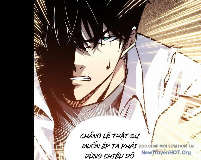 Mạt Thế: Nhân Hoàng Phiên Mời Chư Vị Nữ Đồ Đệ Nhập Tọa - Chapter 17 - Page 27