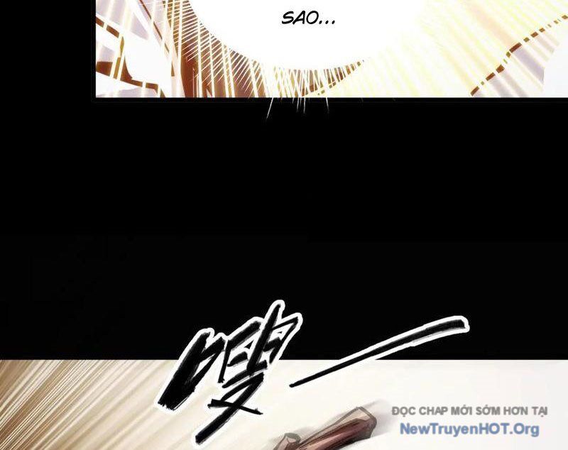 Mạt Thế: Nhân Hoàng Phiên Mời Chư Vị Nữ Đồ Đệ Nhập Tọa - Chapter 17 - Page 28