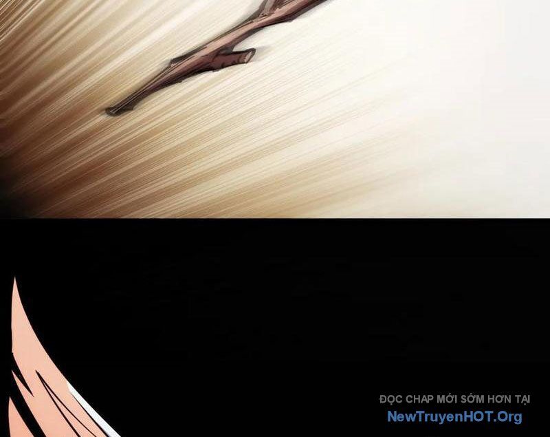 Mạt Thế: Nhân Hoàng Phiên Mời Chư Vị Nữ Đồ Đệ Nhập Tọa - Chapter 17 - Page 29