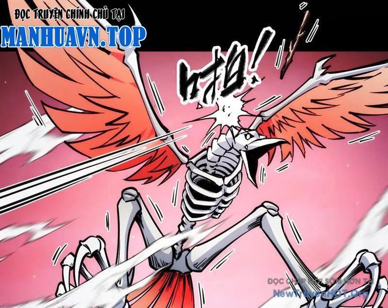 Mạt Thế: Nhân Hoàng Phiên Mời Chư Vị Nữ Đồ Đệ Nhập Tọa - Chapter 17 - Page 30