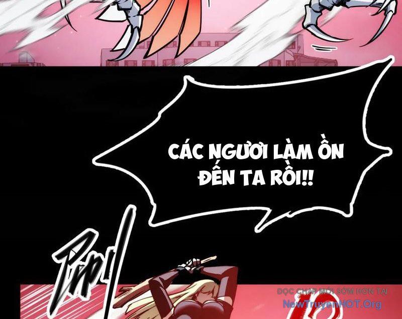 Mạt Thế: Nhân Hoàng Phiên Mời Chư Vị Nữ Đồ Đệ Nhập Tọa - Chapter 17 - Page 31