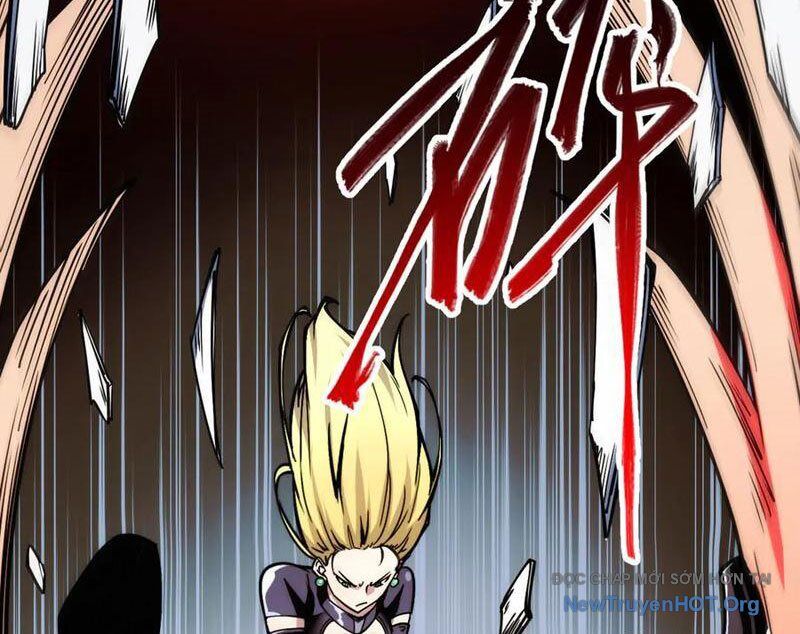 Mạt Thế: Nhân Hoàng Phiên Mời Chư Vị Nữ Đồ Đệ Nhập Tọa - Chapter 17 - Page 33