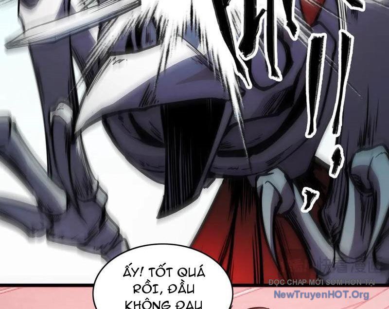 Mạt Thế: Nhân Hoàng Phiên Mời Chư Vị Nữ Đồ Đệ Nhập Tọa - Chapter 17 - Page 35