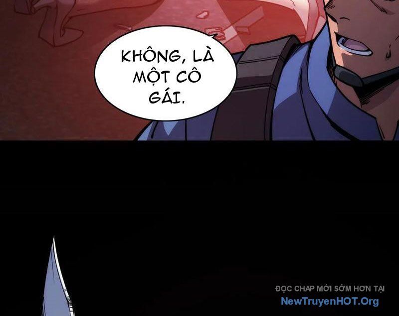 Mạt Thế: Nhân Hoàng Phiên Mời Chư Vị Nữ Đồ Đệ Nhập Tọa - Chapter 17 - Page 37