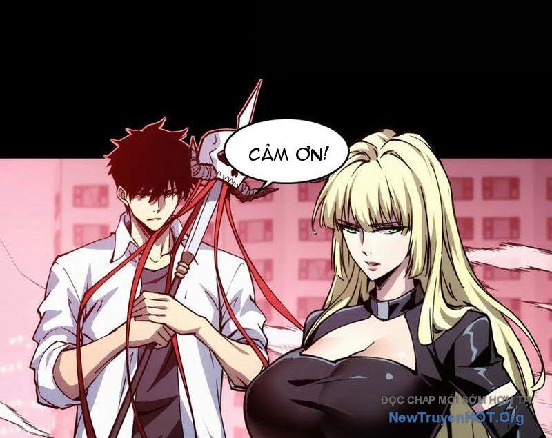 Mạt Thế: Nhân Hoàng Phiên Mời Chư Vị Nữ Đồ Đệ Nhập Tọa - Chapter 17 - Page 40