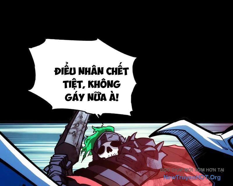 Mạt Thế: Nhân Hoàng Phiên Mời Chư Vị Nữ Đồ Đệ Nhập Tọa - Chapter 17 - Page 42