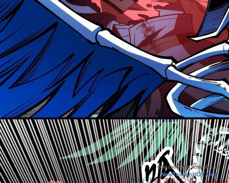 Mạt Thế: Nhân Hoàng Phiên Mời Chư Vị Nữ Đồ Đệ Nhập Tọa - Chapter 17 - Page 43