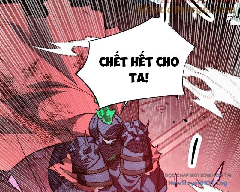 Mạt Thế: Nhân Hoàng Phiên Mời Chư Vị Nữ Đồ Đệ Nhập Tọa - Chapter 17 - Page 44