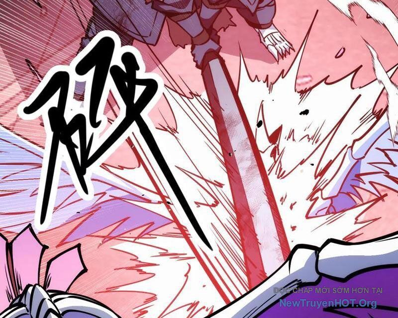 Mạt Thế: Nhân Hoàng Phiên Mời Chư Vị Nữ Đồ Đệ Nhập Tọa - Chapter 17 - Page 45