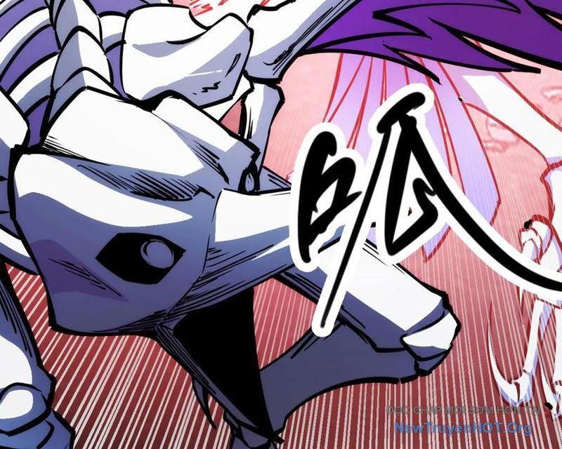 Mạt Thế: Nhân Hoàng Phiên Mời Chư Vị Nữ Đồ Đệ Nhập Tọa - Chapter 17 - Page 46