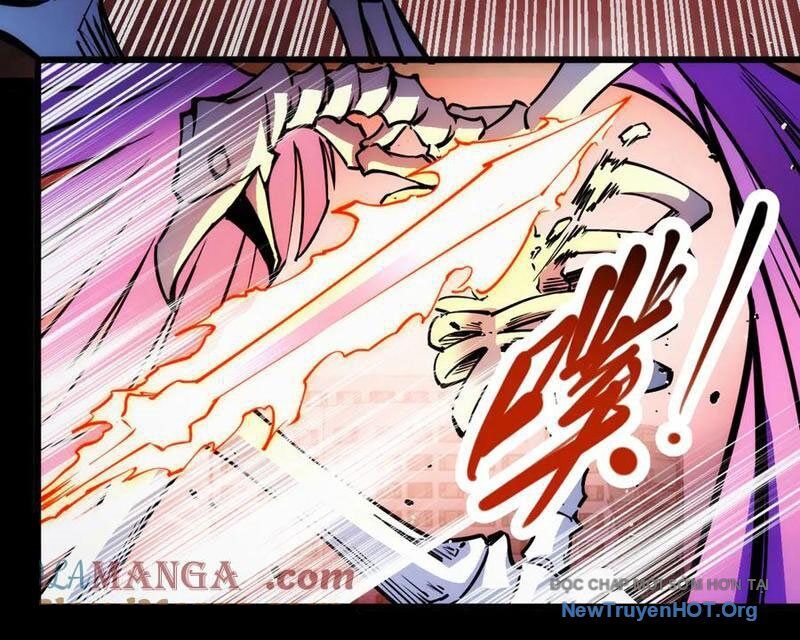 Mạt Thế: Nhân Hoàng Phiên Mời Chư Vị Nữ Đồ Đệ Nhập Tọa - Chapter 17 - Page 47