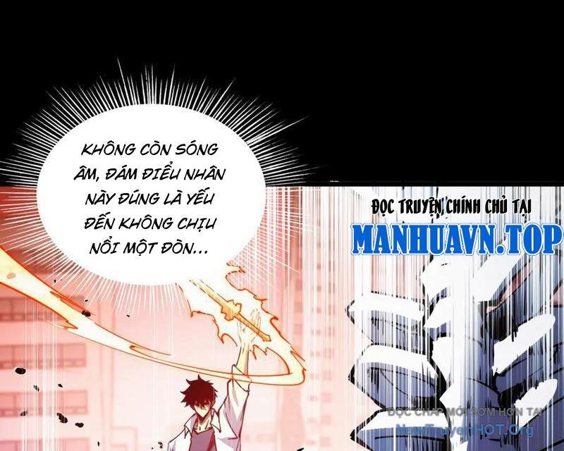 Mạt Thế: Nhân Hoàng Phiên Mời Chư Vị Nữ Đồ Đệ Nhập Tọa - Chapter 17 - Page 48