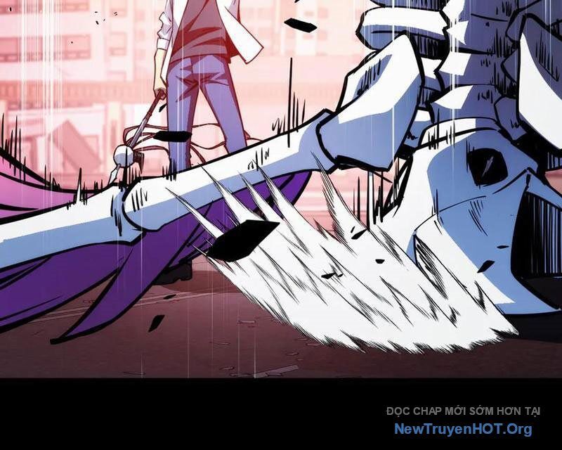 Mạt Thế: Nhân Hoàng Phiên Mời Chư Vị Nữ Đồ Đệ Nhập Tọa - Chapter 17 - Page 49