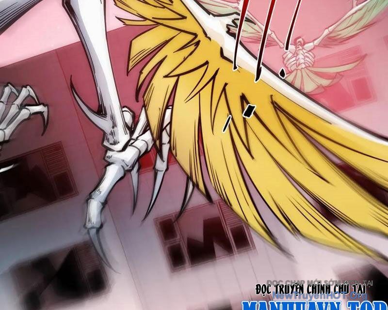 Mạt Thế: Nhân Hoàng Phiên Mời Chư Vị Nữ Đồ Đệ Nhập Tọa - Chapter 17 - Page 56