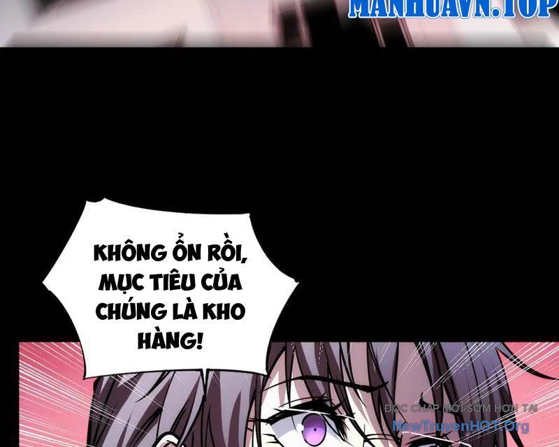 Mạt Thế: Nhân Hoàng Phiên Mời Chư Vị Nữ Đồ Đệ Nhập Tọa - Chapter 17 - Page 57