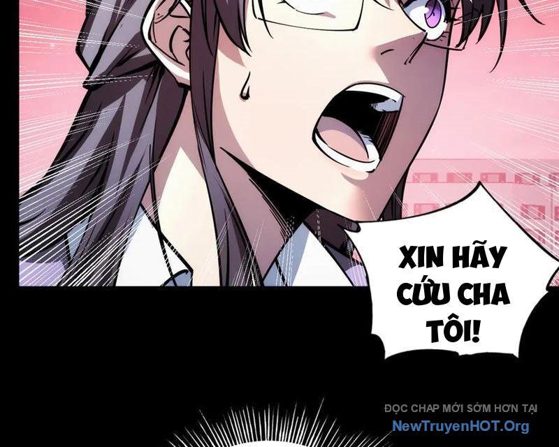 Mạt Thế: Nhân Hoàng Phiên Mời Chư Vị Nữ Đồ Đệ Nhập Tọa - Chapter 17 - Page 58