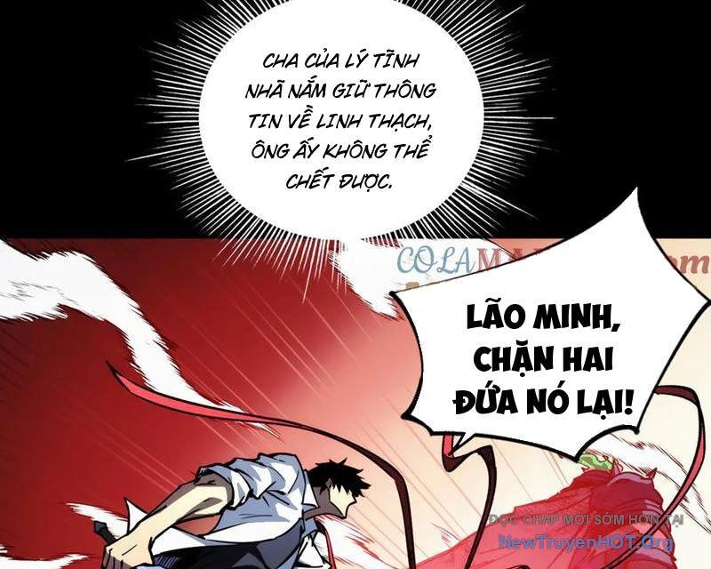 Mạt Thế: Nhân Hoàng Phiên Mời Chư Vị Nữ Đồ Đệ Nhập Tọa - Chapter 17 - Page 59