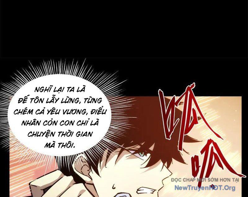 Mạt Thế: Nhân Hoàng Phiên Mời Chư Vị Nữ Đồ Đệ Nhập Tọa - Chapter 17 - Page 6