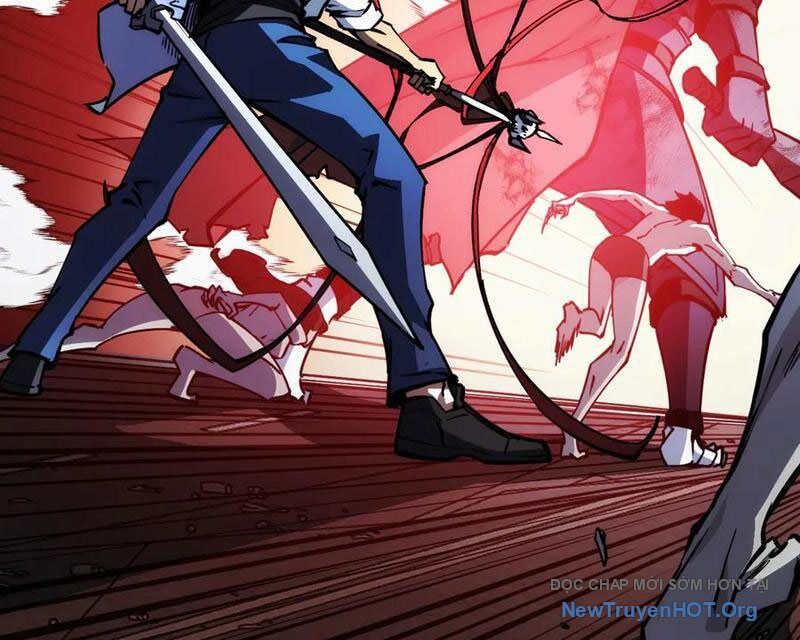 Mạt Thế: Nhân Hoàng Phiên Mời Chư Vị Nữ Đồ Đệ Nhập Tọa - Chapter 17 - Page 60