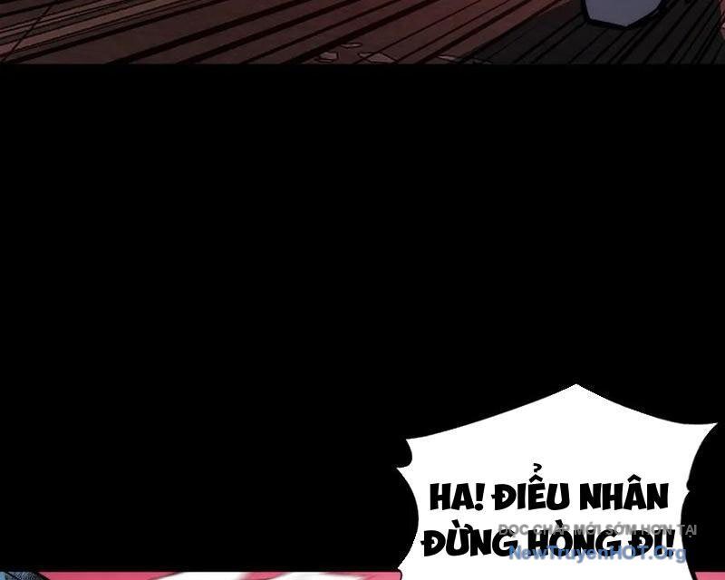 Mạt Thế: Nhân Hoàng Phiên Mời Chư Vị Nữ Đồ Đệ Nhập Tọa - Chapter 17 - Page 61