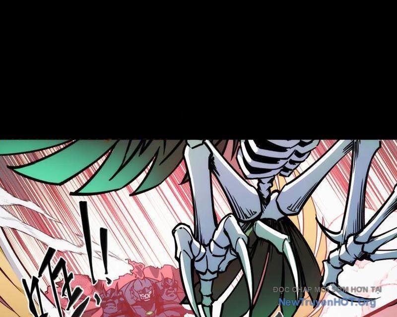 Mạt Thế: Nhân Hoàng Phiên Mời Chư Vị Nữ Đồ Đệ Nhập Tọa - Chapter 17 - Page 63