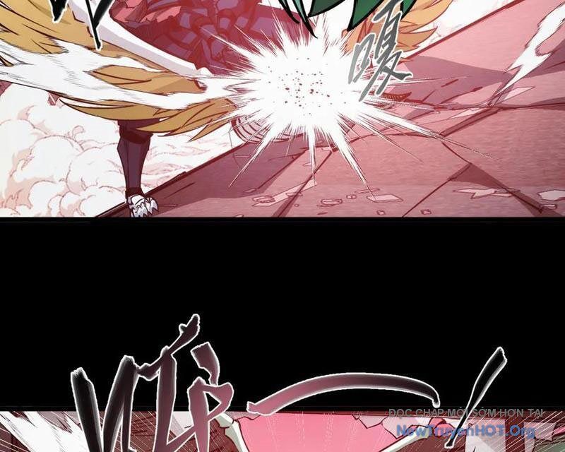Mạt Thế: Nhân Hoàng Phiên Mời Chư Vị Nữ Đồ Đệ Nhập Tọa - Chapter 17 - Page 64