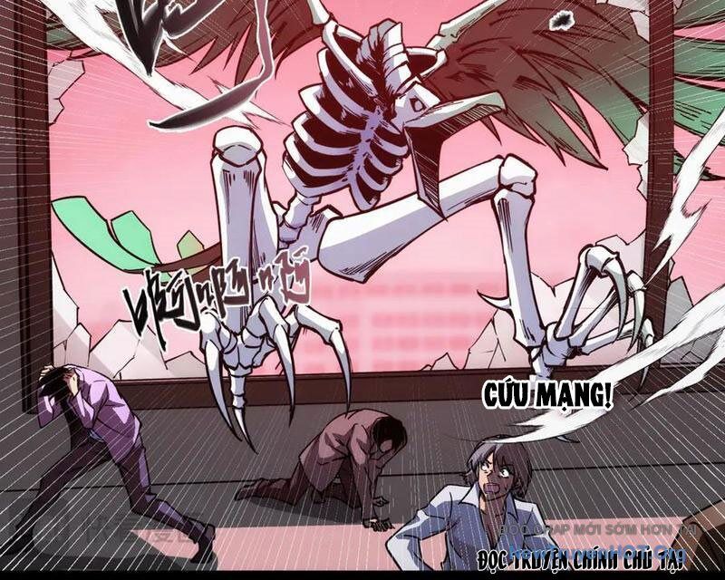 Mạt Thế: Nhân Hoàng Phiên Mời Chư Vị Nữ Đồ Đệ Nhập Tọa - Chapter 17 - Page 65