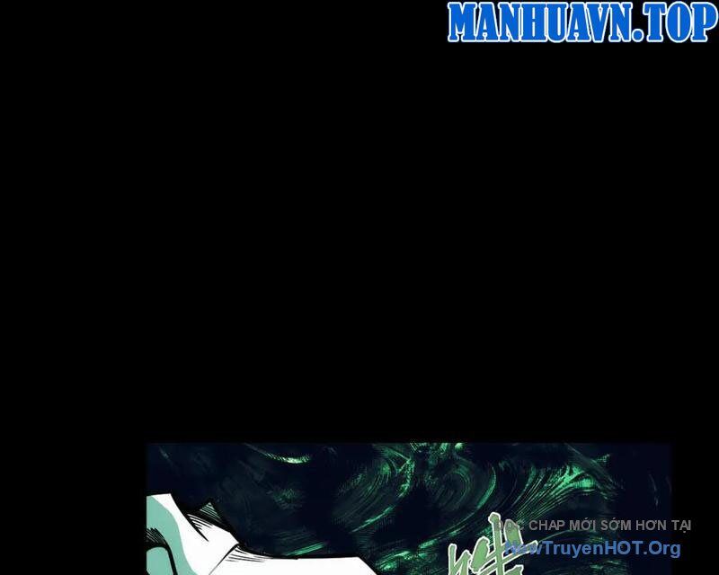 Mạt Thế: Nhân Hoàng Phiên Mời Chư Vị Nữ Đồ Đệ Nhập Tọa - Chapter 17 - Page 66