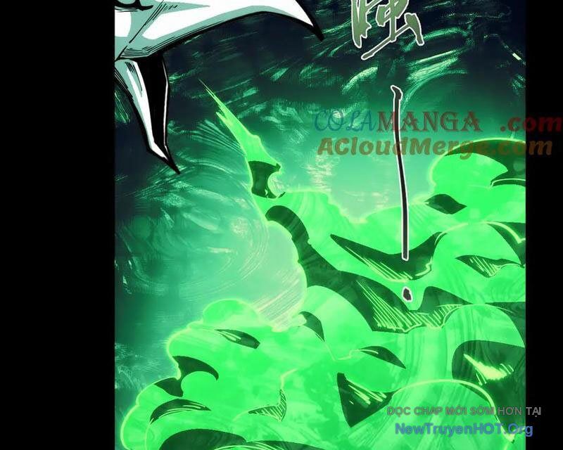 Mạt Thế: Nhân Hoàng Phiên Mời Chư Vị Nữ Đồ Đệ Nhập Tọa - Chapter 17 - Page 67