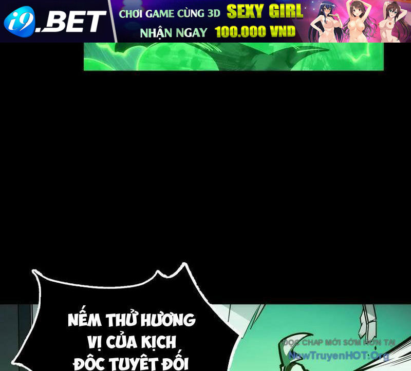 Mạt Thế: Nhân Hoàng Phiên Mời Chư Vị Nữ Đồ Đệ Nhập Tọa - Chapter 17 - Page 68