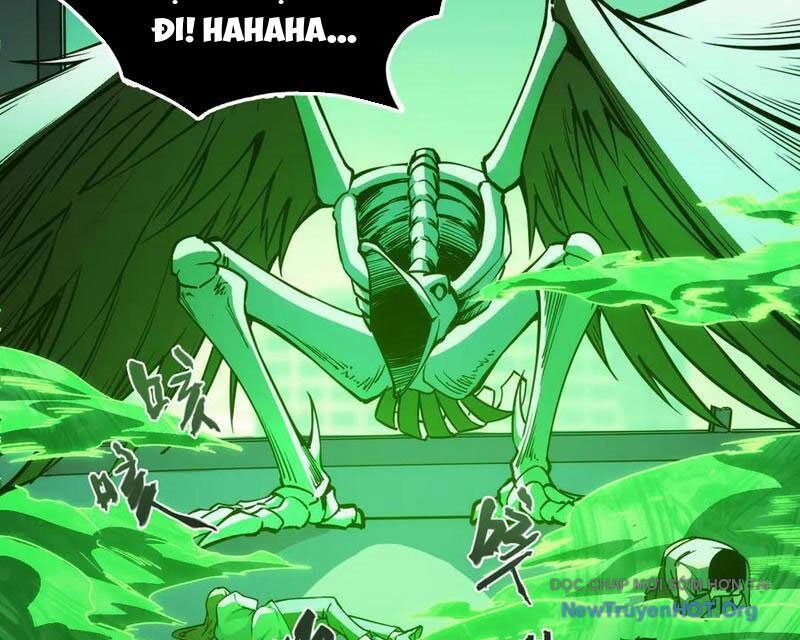 Mạt Thế: Nhân Hoàng Phiên Mời Chư Vị Nữ Đồ Đệ Nhập Tọa - Chapter 17 - Page 69