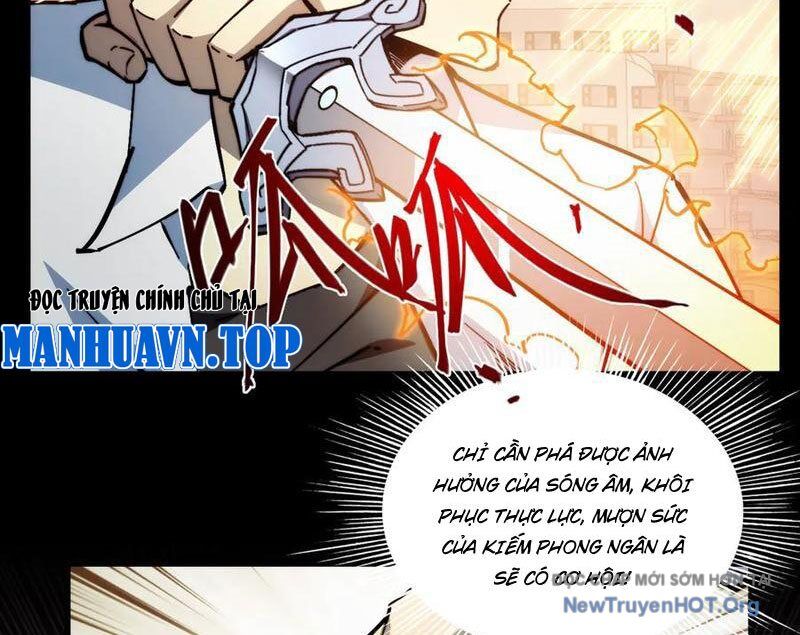 Mạt Thế: Nhân Hoàng Phiên Mời Chư Vị Nữ Đồ Đệ Nhập Tọa - Chapter 17 - Page 7