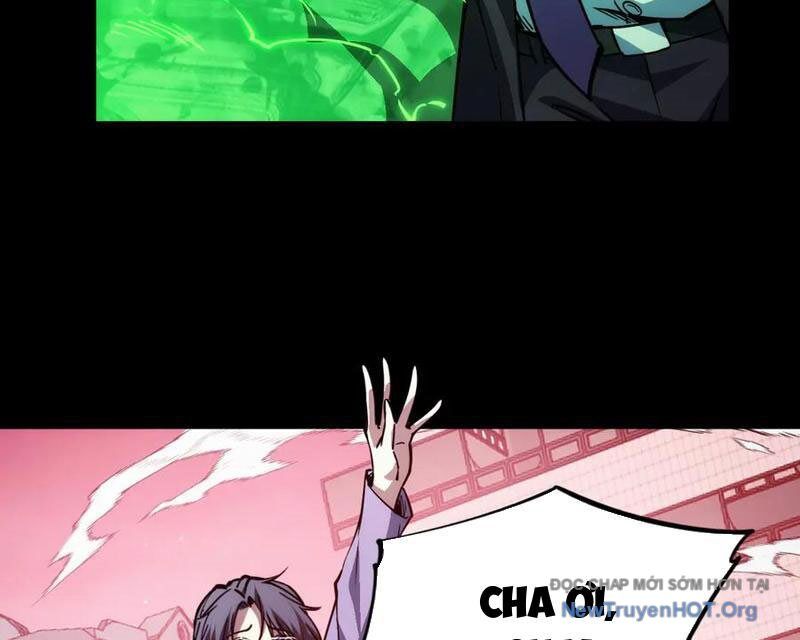 Mạt Thế: Nhân Hoàng Phiên Mời Chư Vị Nữ Đồ Đệ Nhập Tọa - Chapter 17 - Page 72