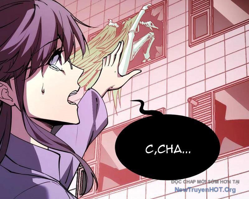 Mạt Thế: Nhân Hoàng Phiên Mời Chư Vị Nữ Đồ Đệ Nhập Tọa - Chapter 17 - Page 75