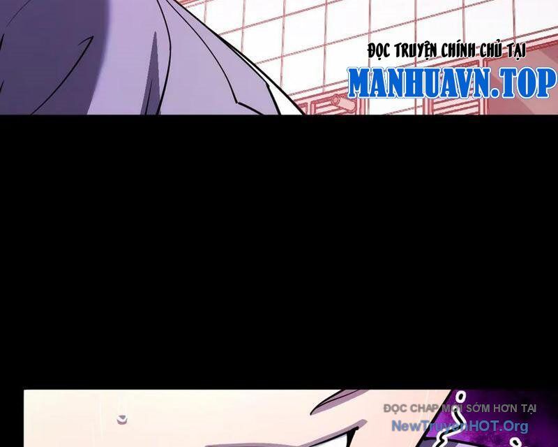 Mạt Thế: Nhân Hoàng Phiên Mời Chư Vị Nữ Đồ Đệ Nhập Tọa - Chapter 17 - Page 76