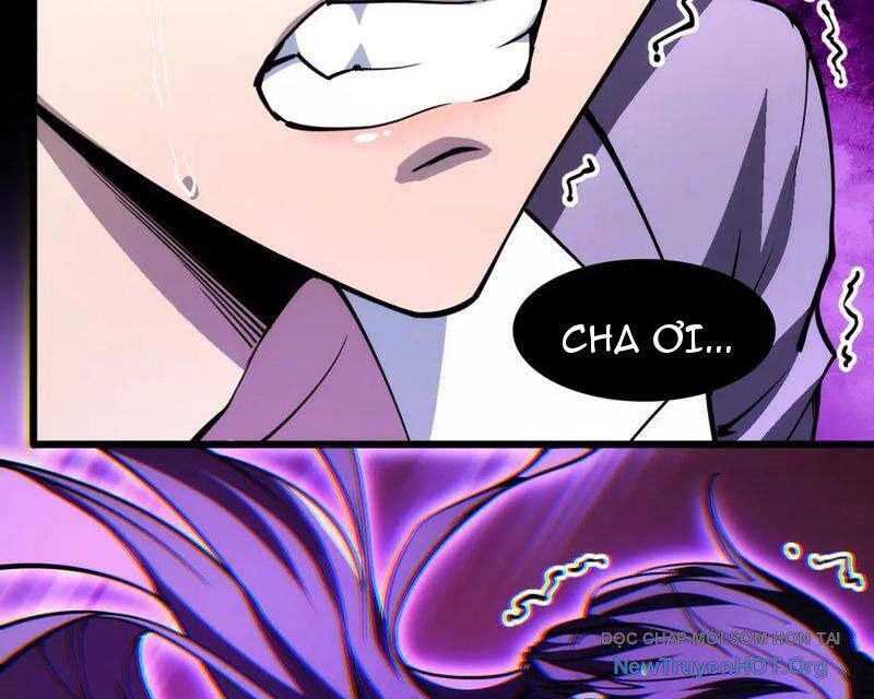 Mạt Thế: Nhân Hoàng Phiên Mời Chư Vị Nữ Đồ Đệ Nhập Tọa - Chapter 17 - Page 77