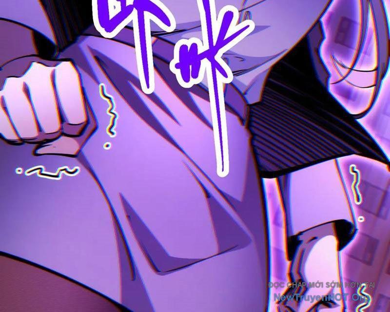 Mạt Thế: Nhân Hoàng Phiên Mời Chư Vị Nữ Đồ Đệ Nhập Tọa - Chapter 17 - Page 79