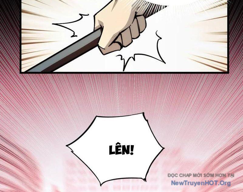 Mạt Thế: Nhân Hoàng Phiên Mời Chư Vị Nữ Đồ Đệ Nhập Tọa - Chapter 17 - Page 8