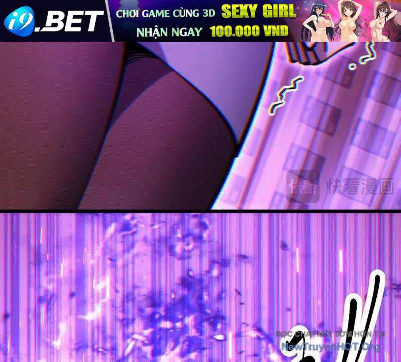 Mạt Thế: Nhân Hoàng Phiên Mời Chư Vị Nữ Đồ Đệ Nhập Tọa - Chapter 17 - Page 80